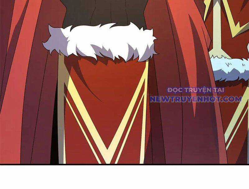 Thần Sủng Tiến Hóa Chương 377 trang 90