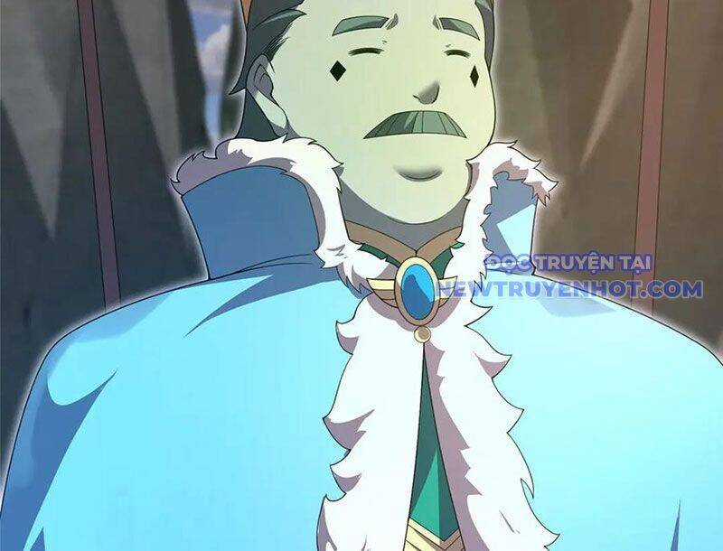 Thần Sủng Tiến Hóa Chương 377 trang 92