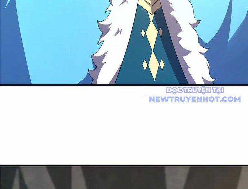 Thần Sủng Tiến Hóa Chương 377 trang 93