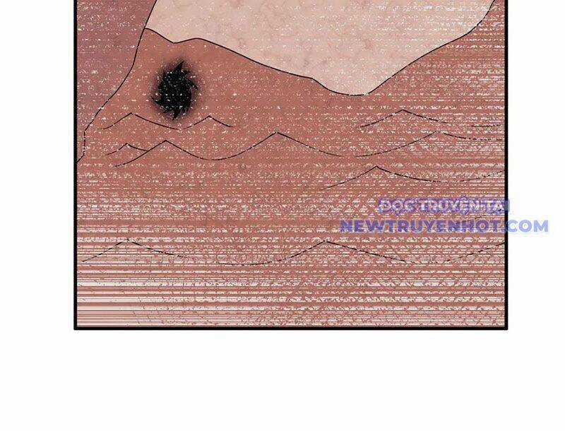 Thần Sủng Tiến Hóa Chương 377 trang 99