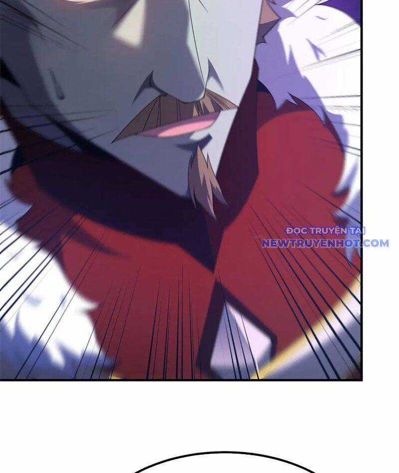 Thần Sủng Tiến Hóa Chương 378 trang 27