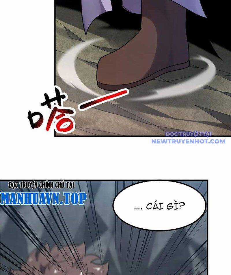 Thần Sủng Tiến Hóa Chương 378 trang 5