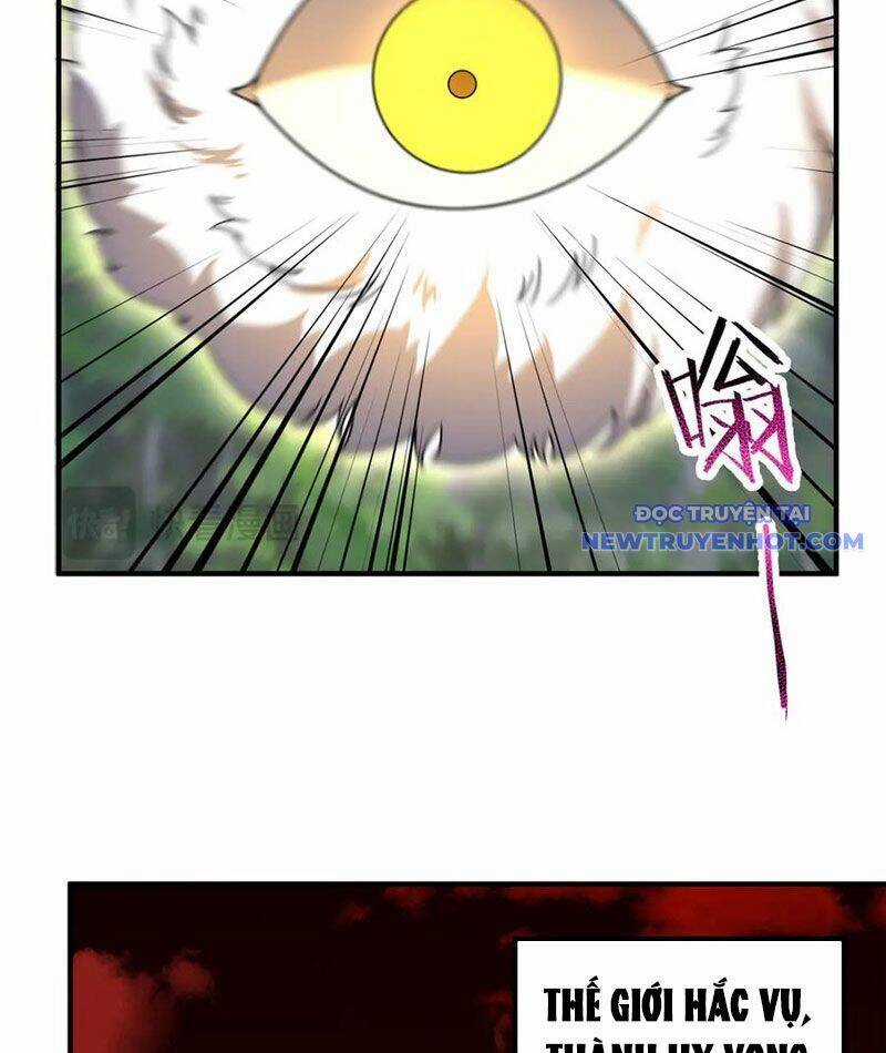 Thần Sủng Tiến Hóa Chương 378 trang 51