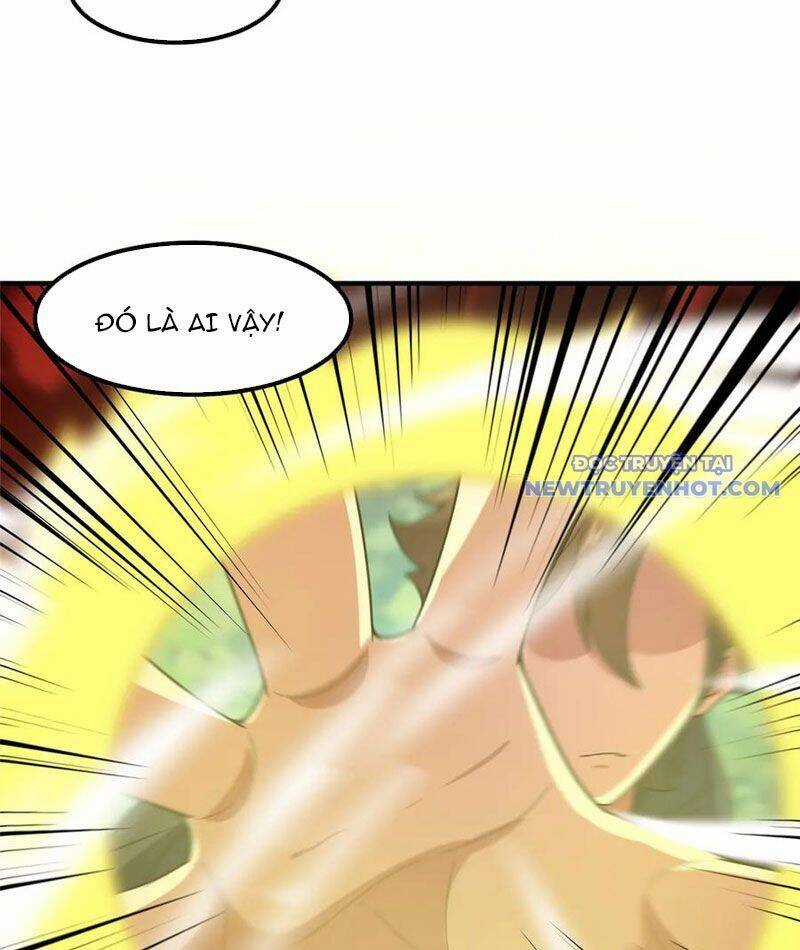 Thần Sủng Tiến Hóa Chương 378 trang 55