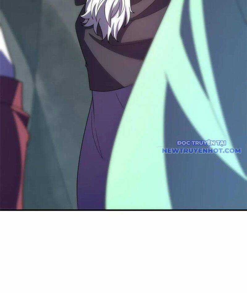 Thần Sủng Tiến Hóa Chương 378 trang 59