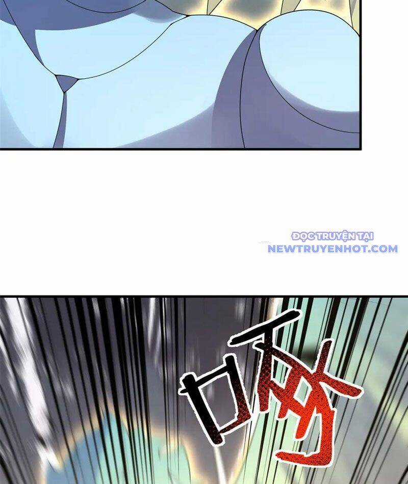 Thần Sủng Tiến Hóa Chương 378 trang 64