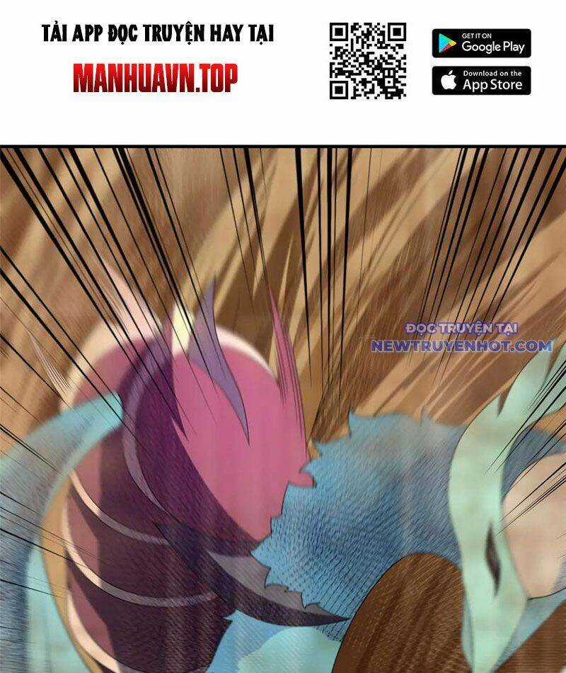 Thần Sủng Tiến Hóa Chương 378 trang 74