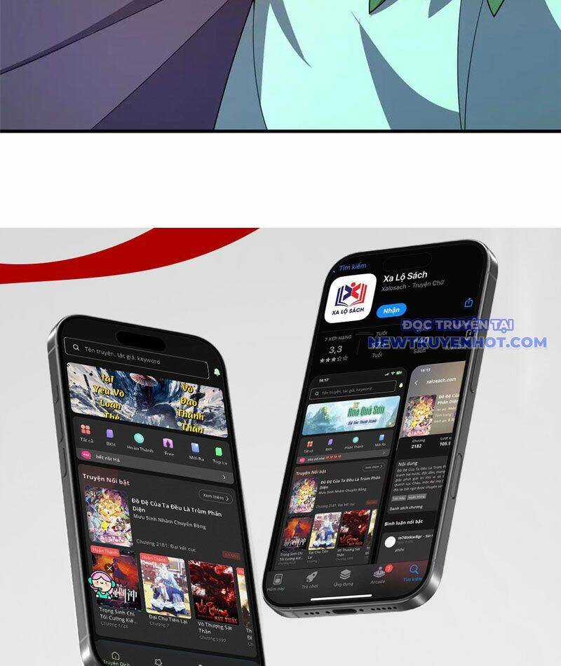 Thần Sủng Tiến Hóa Chương 378 trang 77