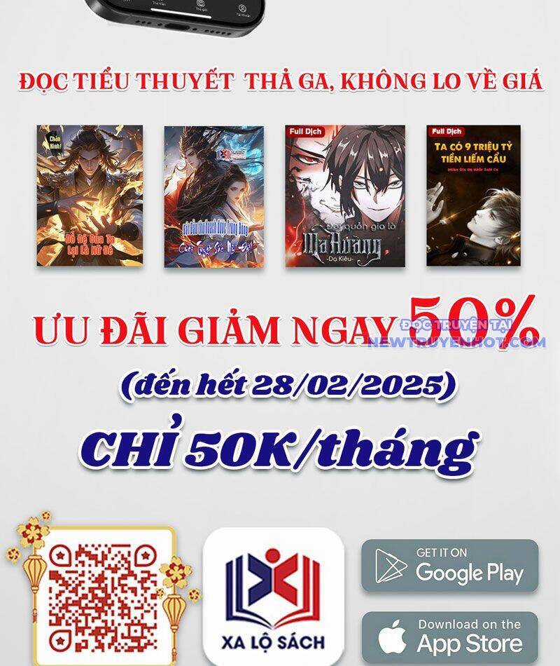 Thần Sủng Tiến Hóa Chương 378 trang 78