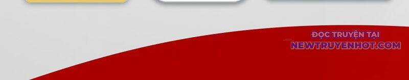 Thần Sủng Tiến Hóa Chương 378 trang 79