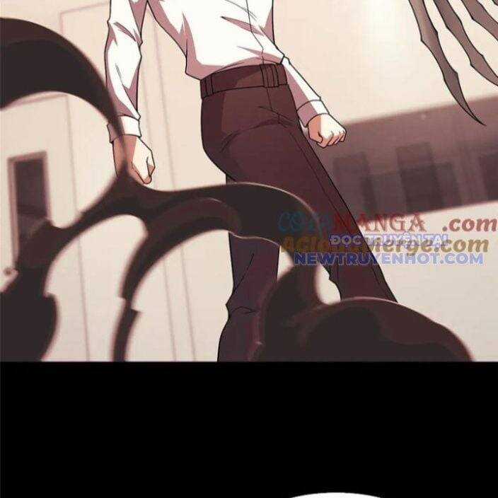 Thần Sủng Tiến Hóa Chương 379 trang 22