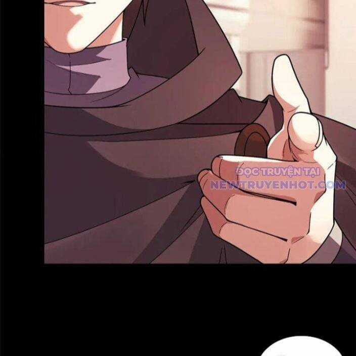 Thần Sủng Tiến Hóa Chương 379 trang 26