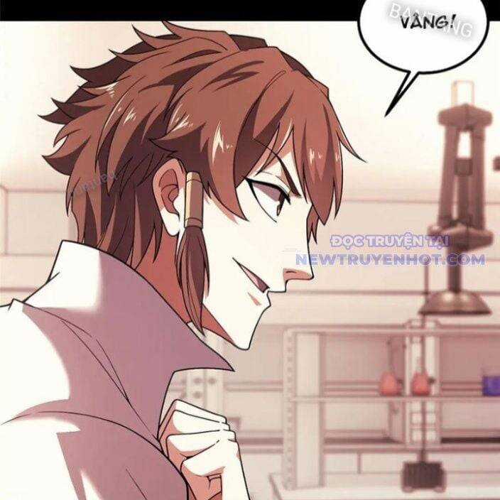 Thần Sủng Tiến Hóa Chương 379 trang 27