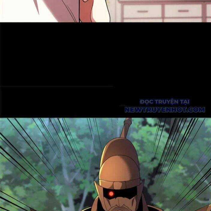 Thần Sủng Tiến Hóa Chương 379 trang 28