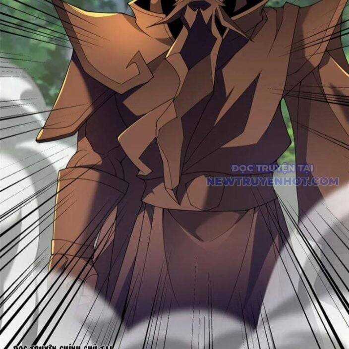 Thần Sủng Tiến Hóa Chương 379 trang 29