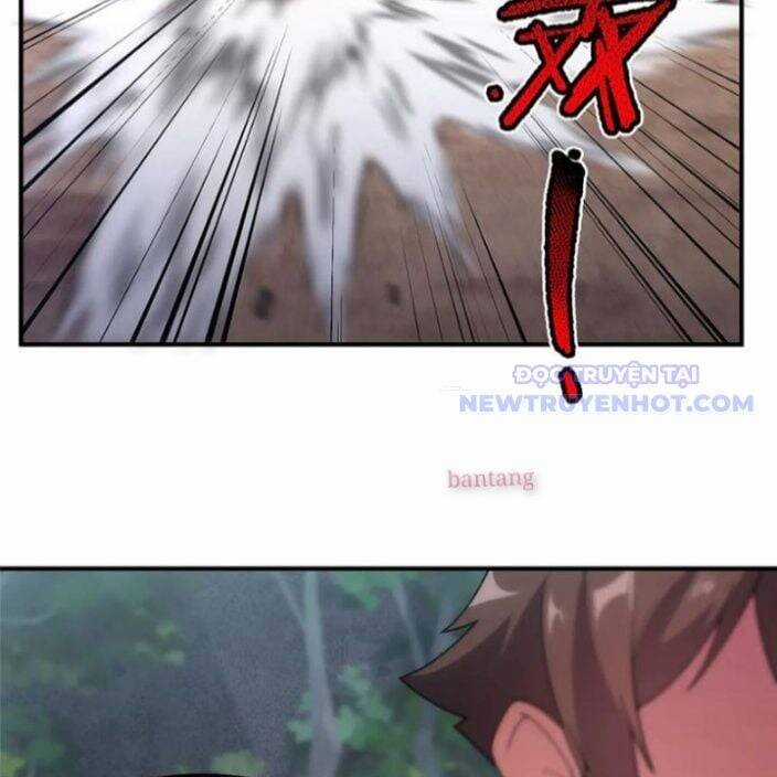 Thần Sủng Tiến Hóa Chương 379 trang 3