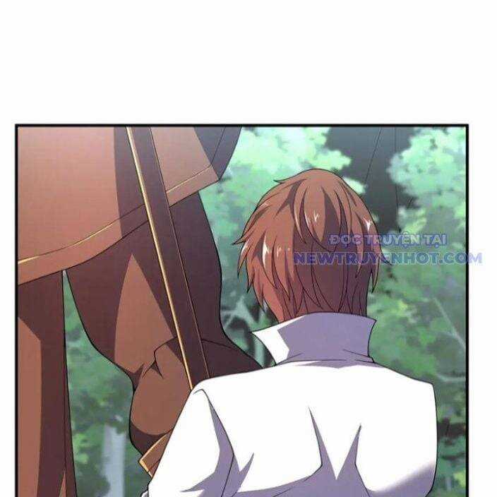 Thần Sủng Tiến Hóa Chương 379 trang 33