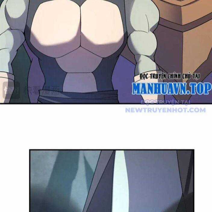 Thần Sủng Tiến Hóa Chương 379 trang 39