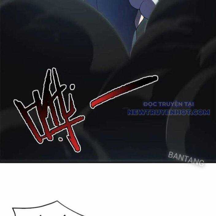 Thần Sủng Tiến Hóa Chương 379 trang 42