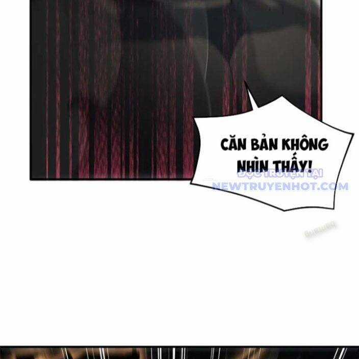 Thần Sủng Tiến Hóa Chương 379 trang 44
