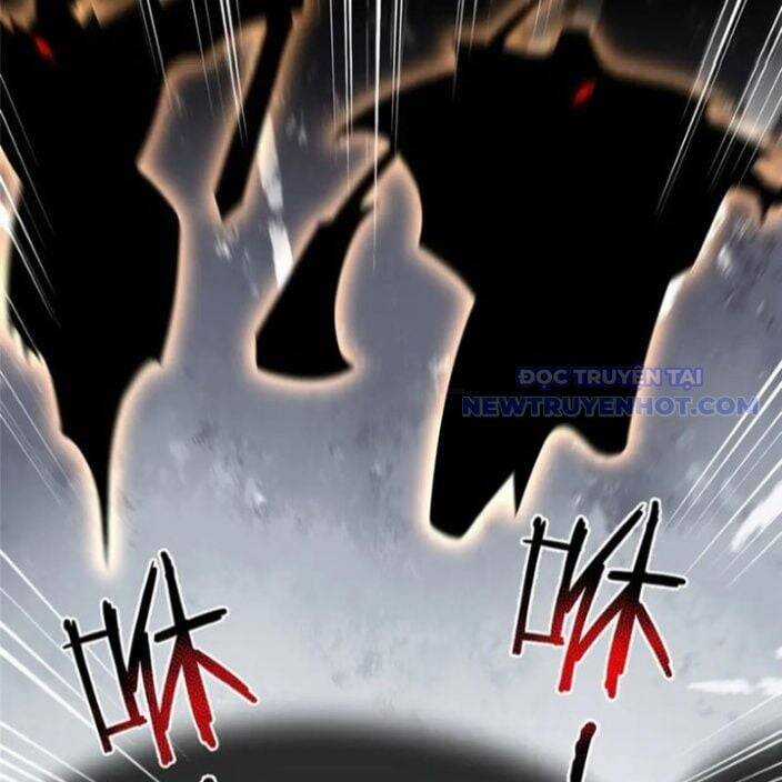 Thần Sủng Tiến Hóa Chương 379 trang 45