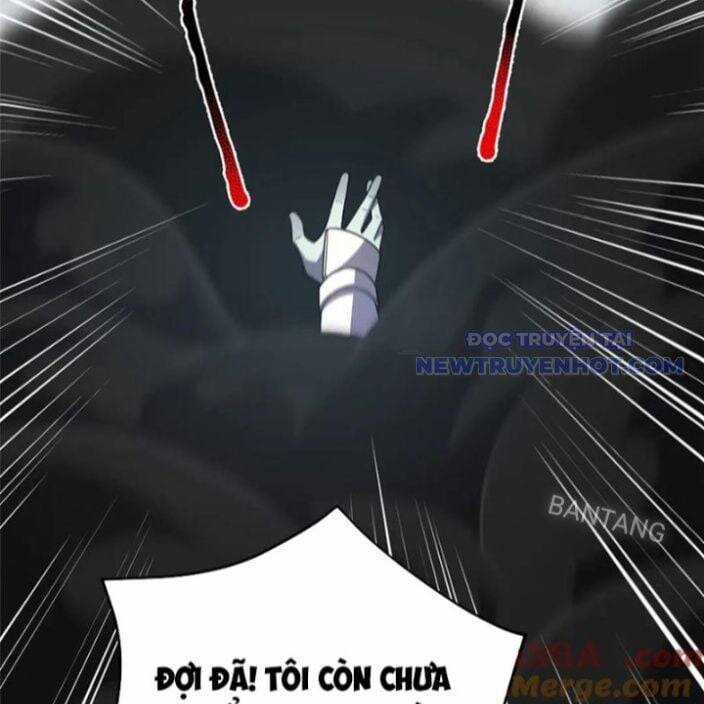 Thần Sủng Tiến Hóa Chương 379 trang 46