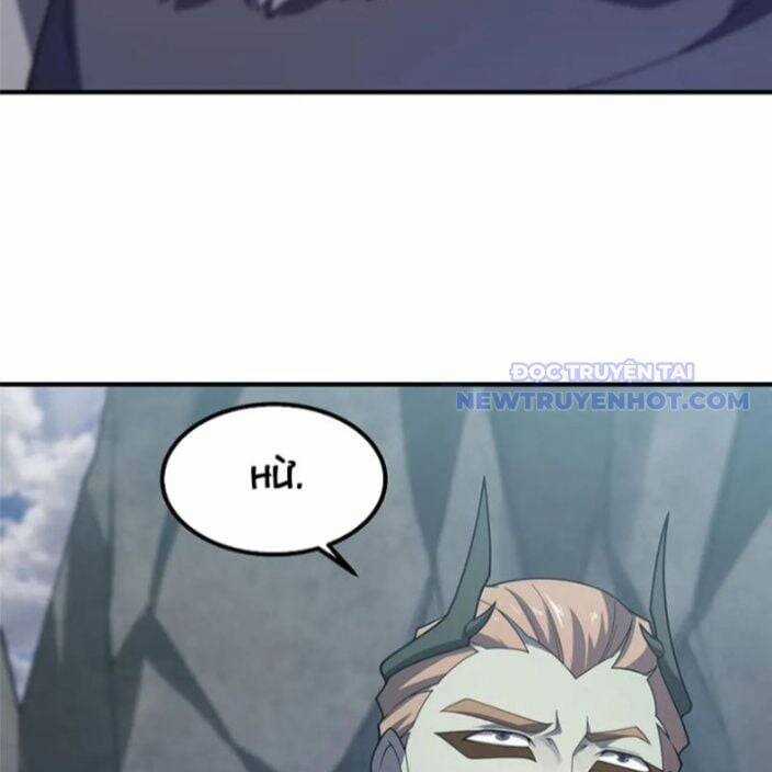 Thần Sủng Tiến Hóa Chương 379 trang 5