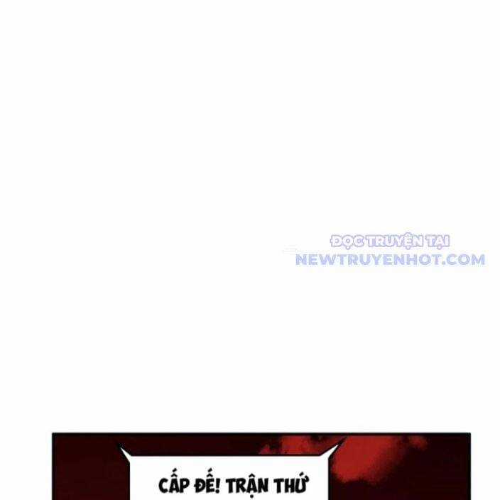 Thần Sủng Tiến Hóa Chương 379 trang 55