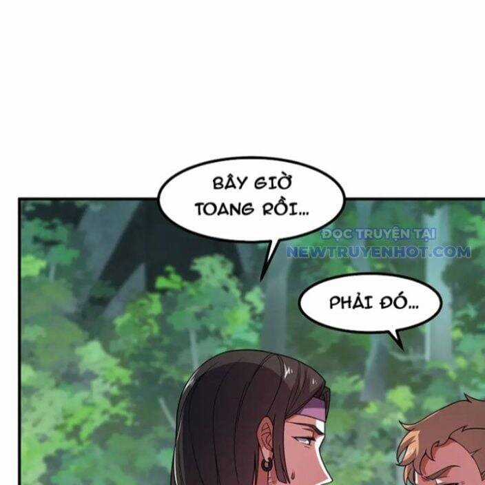 Thần Sủng Tiến Hóa Chương 379 trang 59