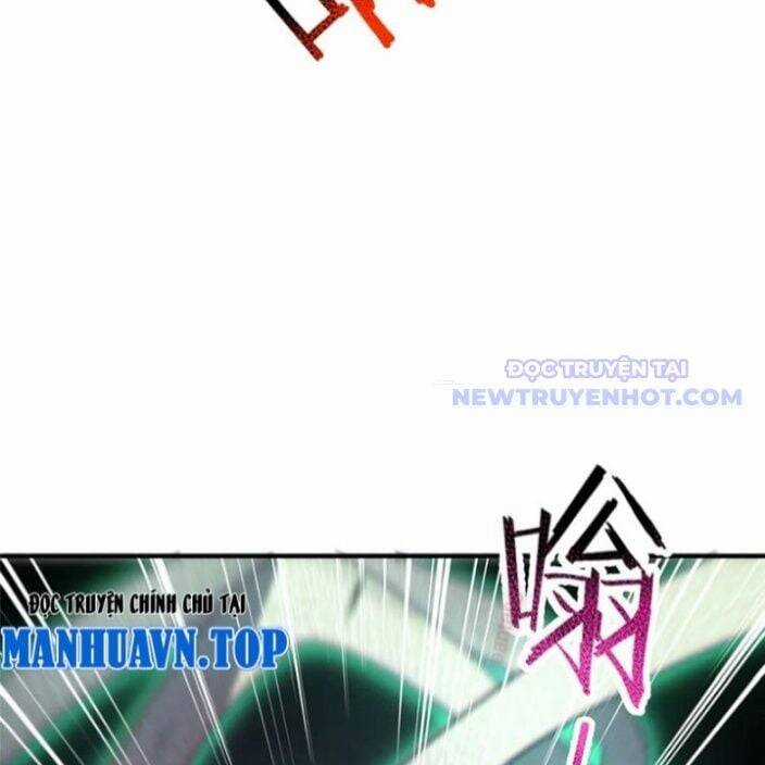 Thần Sủng Tiến Hóa Chương 379 trang 72