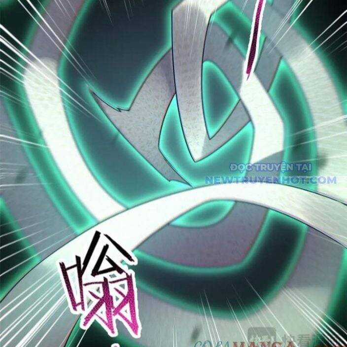 Thần Sủng Tiến Hóa Chương 379 trang 73