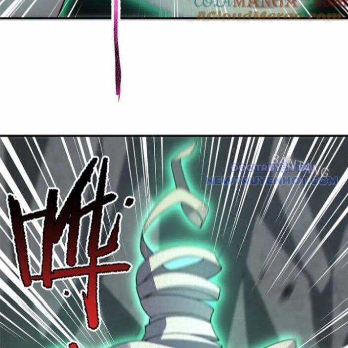 Thần Sủng Tiến Hóa Chương 379 trang 74