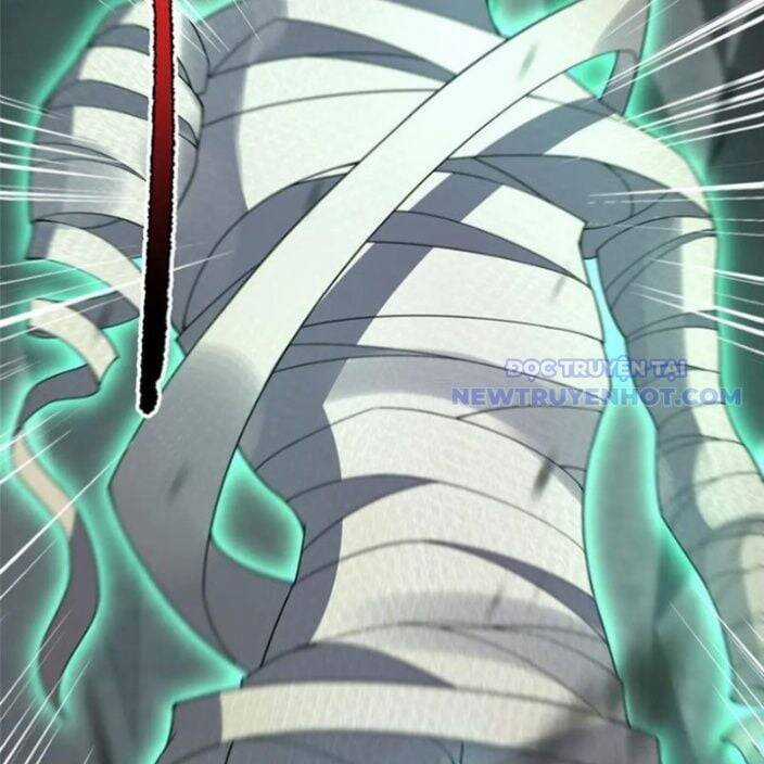 Thần Sủng Tiến Hóa Chương 379 trang 75