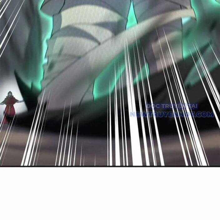 Thần Sủng Tiến Hóa Chương 379 trang 76