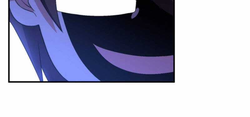 Thần Sủng Tiến Hóa Chương 38 trang 11