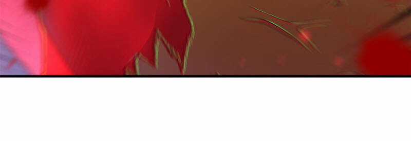 Thần Sủng Tiến Hóa Chương 38 trang 25