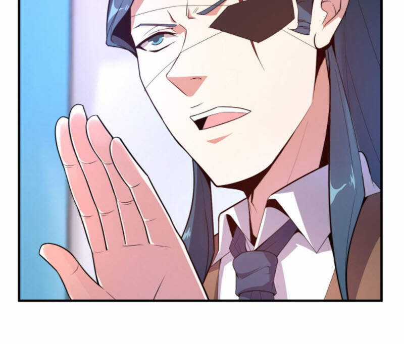 Thần Sủng Tiến Hóa Chương 38 trang 33