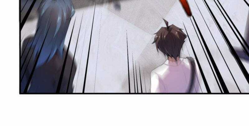 Thần Sủng Tiến Hóa Chương 38 trang 35