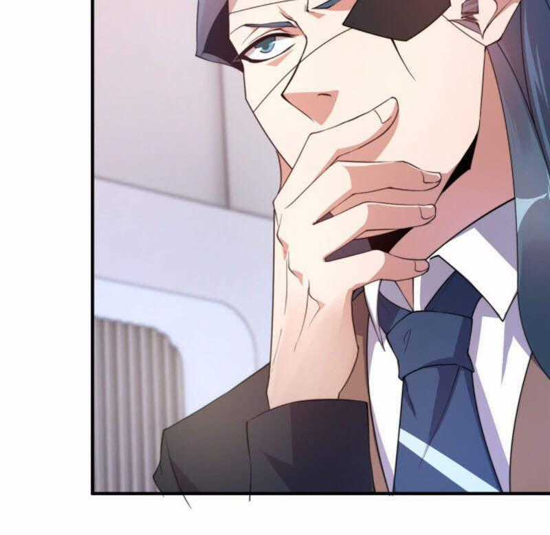 Thần Sủng Tiến Hóa Chương 38 trang 39