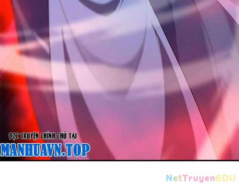 Thần Sủng Tiến Hóa Chương 381 trang 100