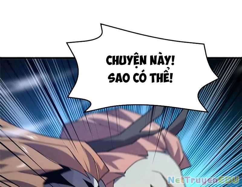 Thần Sủng Tiến Hóa Chương 381 trang 101