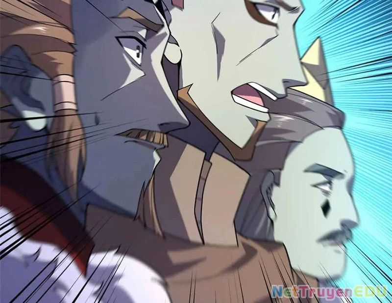 Thần Sủng Tiến Hóa Chương 381 trang 102