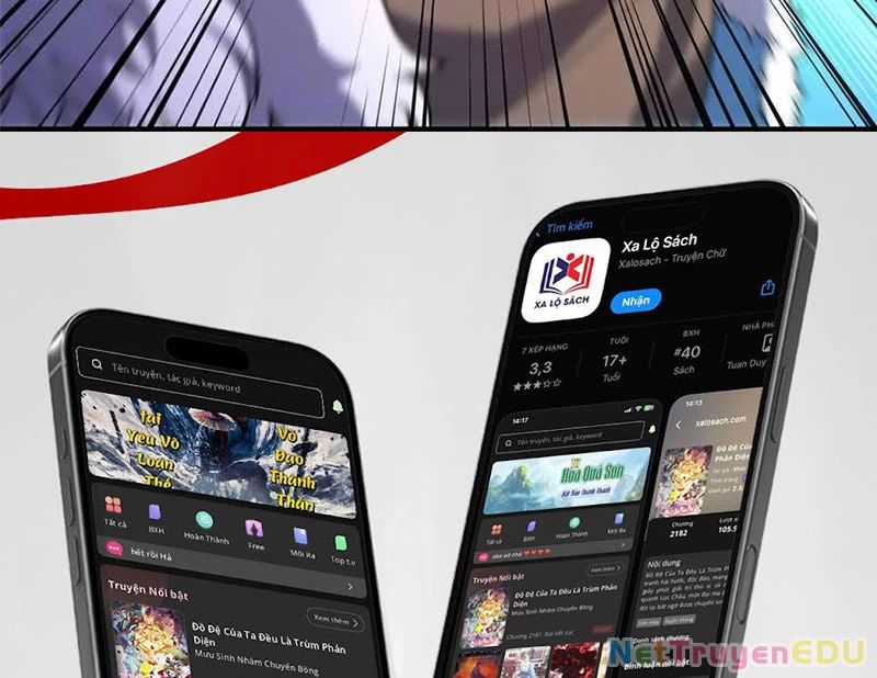 Thần Sủng Tiến Hóa Chương 381 trang 103