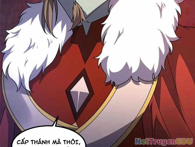 Thần Sủng Tiến Hóa Chương 381 trang 13