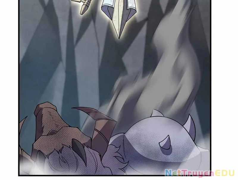 Thần Sủng Tiến Hóa Chương 381 trang 15