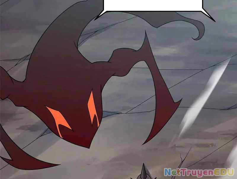 Thần Sủng Tiến Hóa Chương 381 trang 19