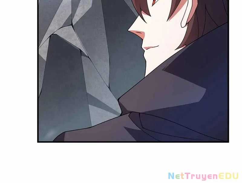 Thần Sủng Tiến Hóa Chương 381 trang 2