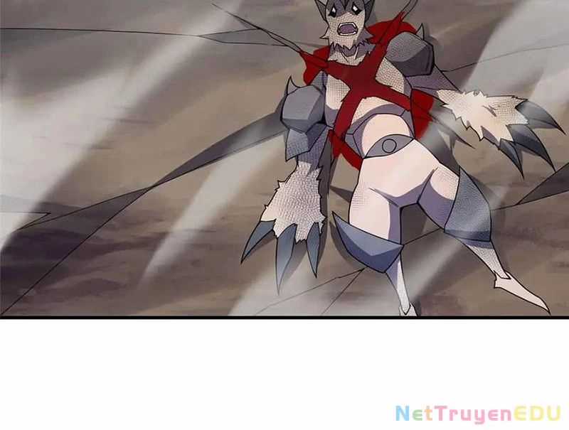 Thần Sủng Tiến Hóa Chương 381 trang 20