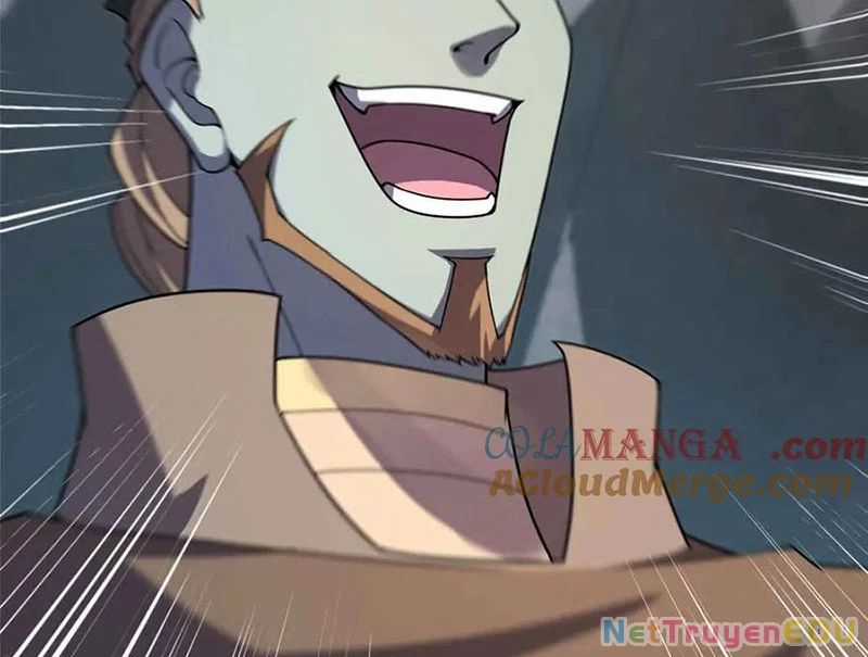 Thần Sủng Tiến Hóa Chương 381 trang 22