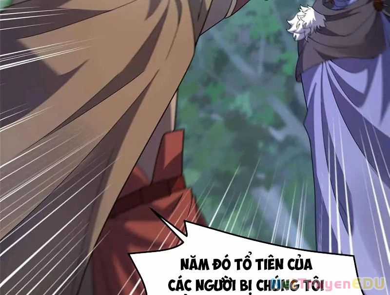 Thần Sủng Tiến Hóa Chương 381 trang 25